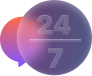 About Us | 21bit - 21Bit casino