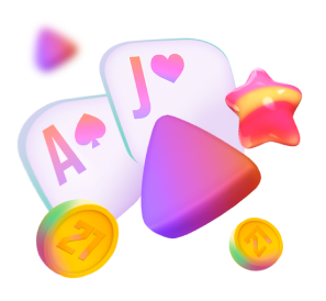 21bit Casino NZ – NZ$3,500 + 100 FS 🎰 5 Deposit Bonuses - 21Bit casino